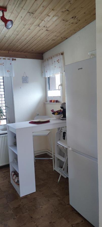Apartma 198 Kranjska Gora Exteriör bild