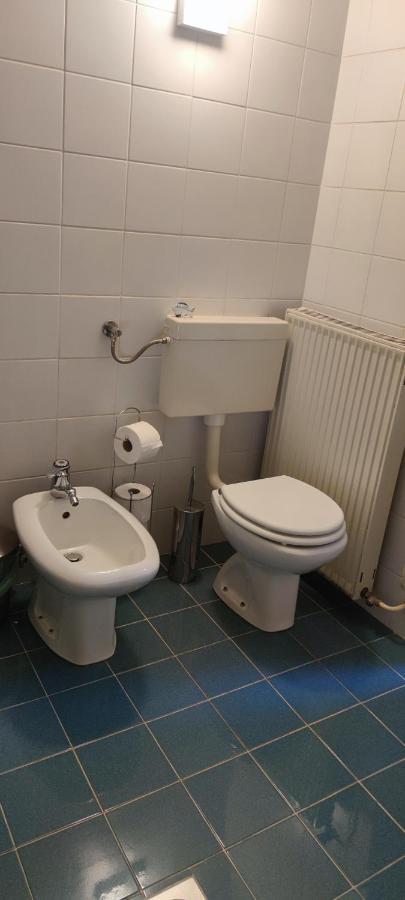 Apartma 198 Kranjska Gora Exteriör bild
