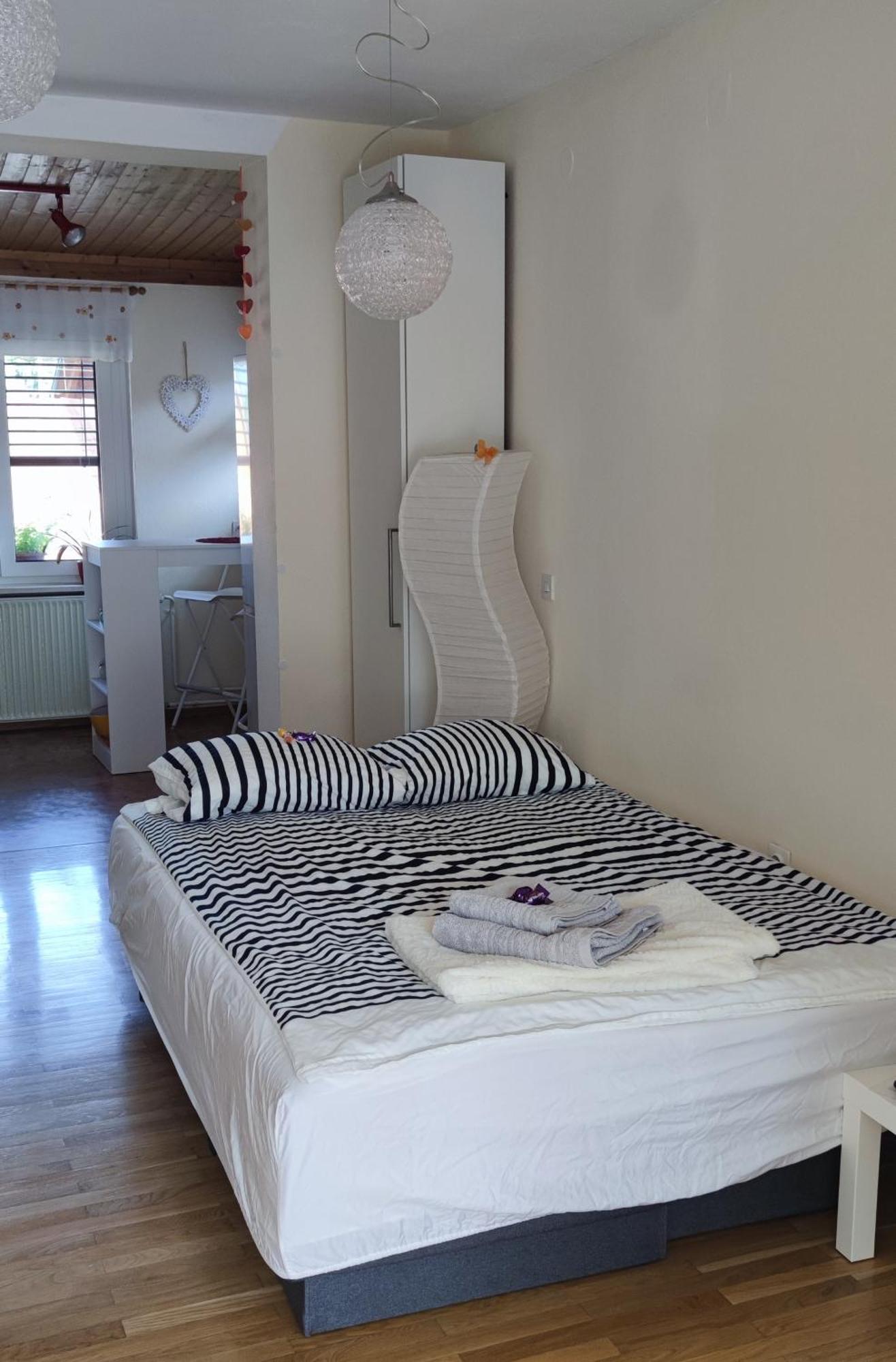 Apartma 198 Kranjska Gora Exteriör bild