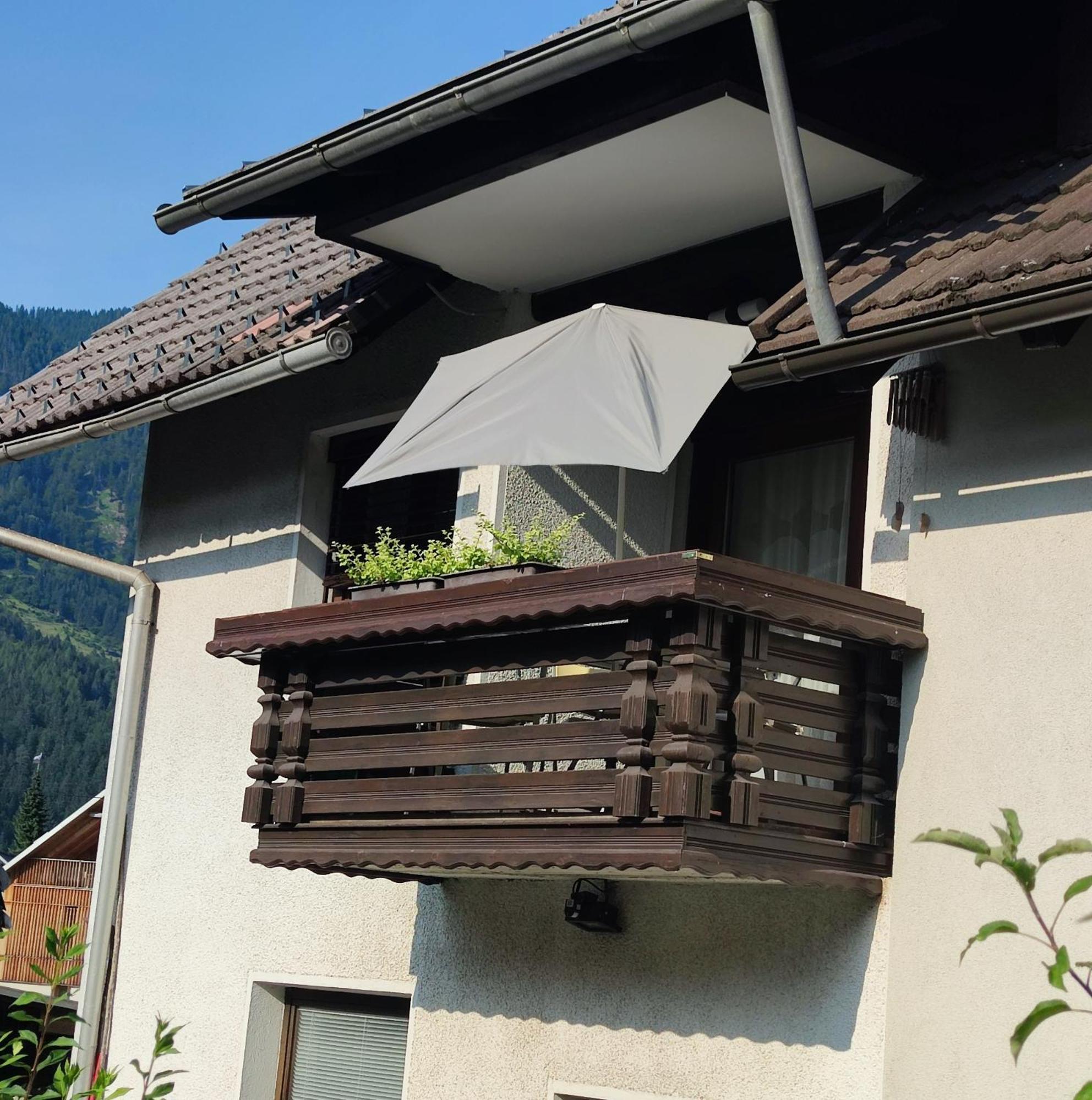 Apartma 198 Kranjska Gora Exteriör bild